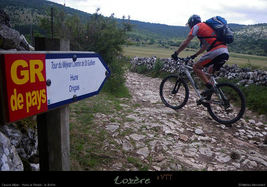 20110622_vtt_lozere_caussemejan_hureslaparade_lebuffre1