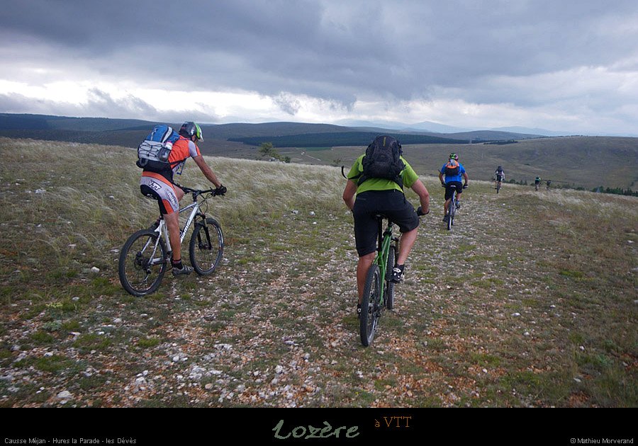 20110622_vtt_lozere_caussemejan_hureslaparade_lesdeves2