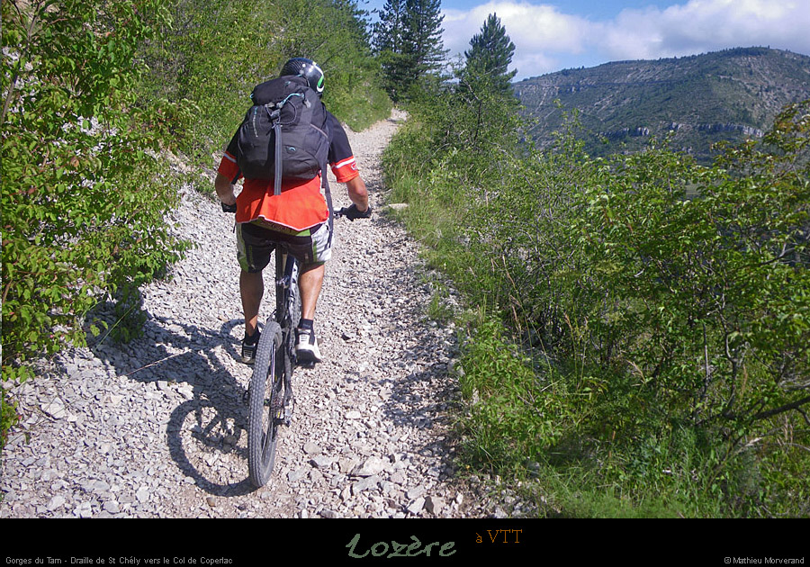 20110622_vtt_lozeregorgestarn_drailledestchelyverscoperlac1