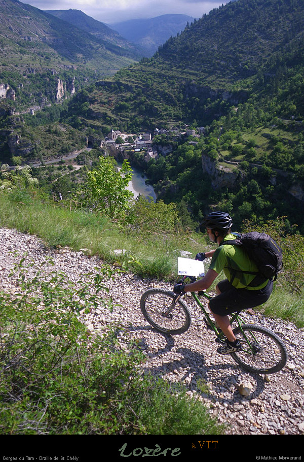 20110622_vtt_lozeregorgestarn_drailledestchelyverscoperlac3