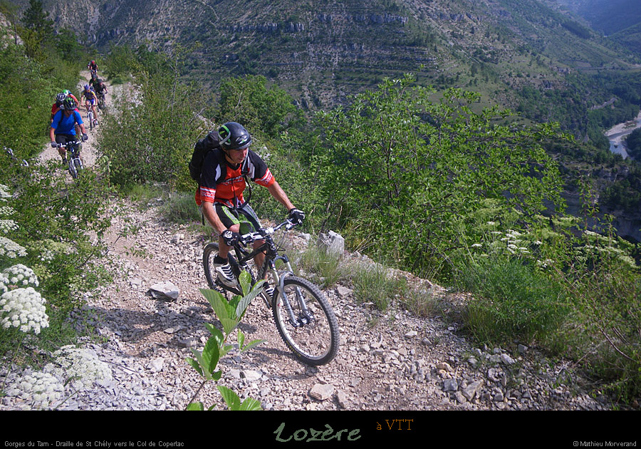 20110622_vtt_lozeregorgestarn_drailledestchelyverscoperlac5