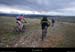 20110622_vtt_lozere_caussemejan_hureslaparade_lesdeves2