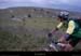 20110622_vtt_lozere_caussemejan_hureslaparade_presduvillaret3