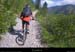 20110622_vtt_lozeregorgestarn_drailledestchelyverscoperlac1