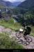 20110622_vtt_lozeregorgestarn_drailledestchelyverscoperlac3