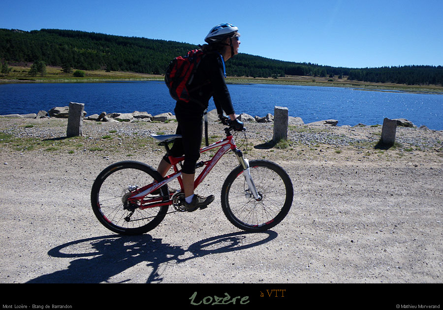 20100911_vtt_mtlozere_etangdebarrandon2