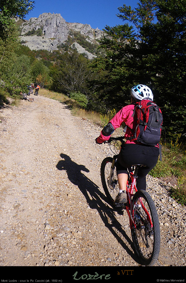 20100911_vtt_mtlozere_pistesouslepicdecassini1