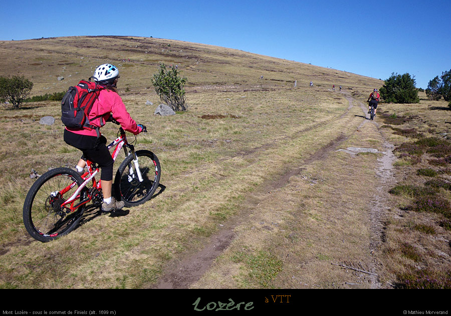 20100911_vtt_mtlozere_pistesslesommetdefiniels01