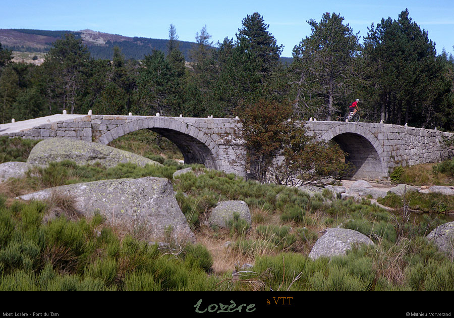20100911_vtt_mtlozere_pontdutarn
