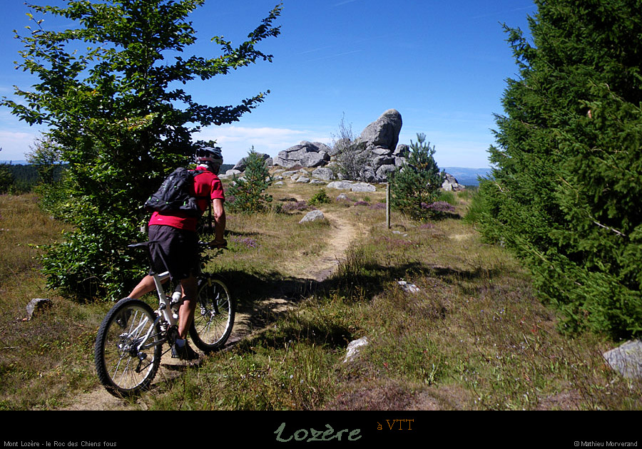 20100911_vtt_mtlozere_rochersdemaitrevidal1