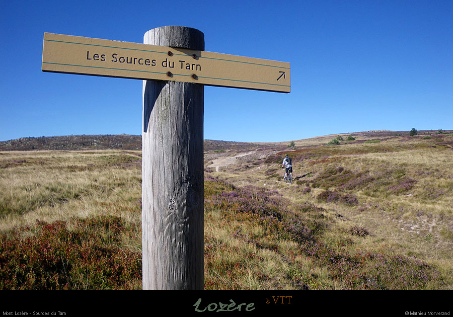 20100911_vtt_mtlozere_sourcesdutarn3