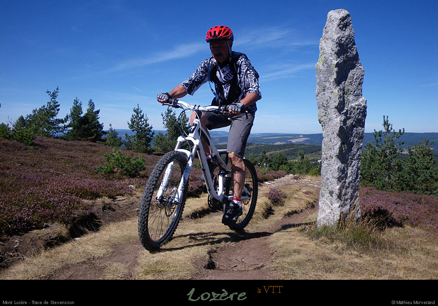 20100911_vtt_mtlozere_tracestevensonsousfiniels01