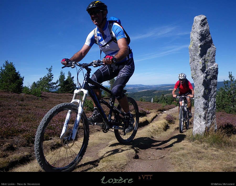 20100911_vtt_mtlozere_tracestevensonsousfiniels02