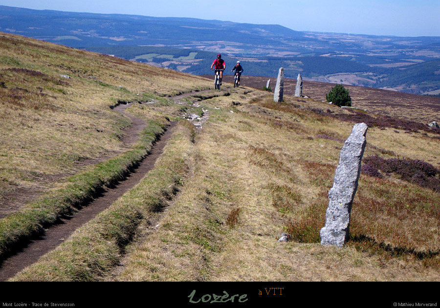 20100911_vtt_mtlozere_tracestevensonsousfiniels05