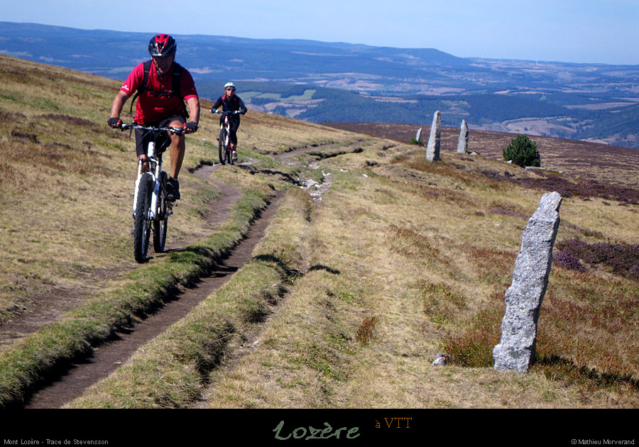 20100911_vtt_mtlozere_tracestevensonsousfiniels06