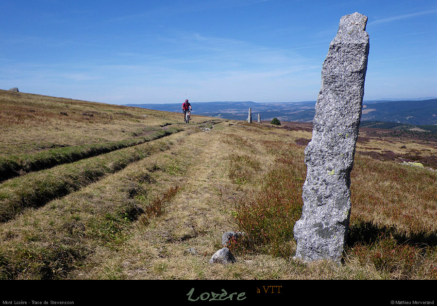 20100911_vtt_mtlozere_tracestevensonsousfiniels09