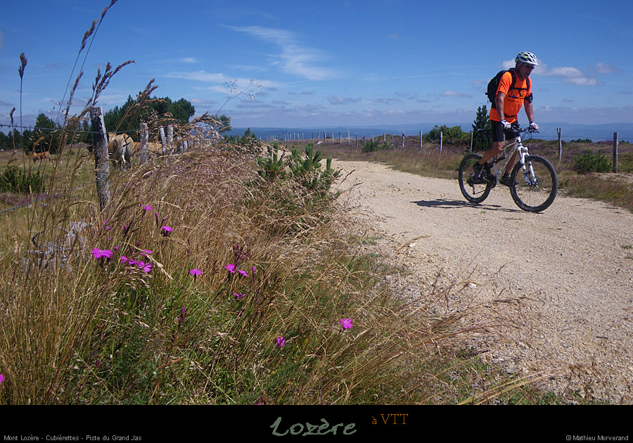 20110804_vtt_cubierettes_pistedugrandjas2
