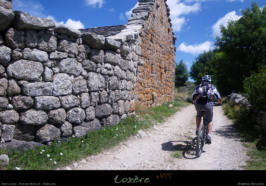 20110804_vtt_ptdemontvert_bellecoste1
