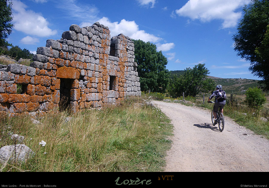 20110804_vtt_ptdemontvert_bellecoste2
