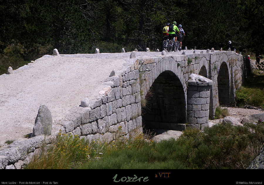 20110804_vtt_ptdemontvert_ptdutarn2