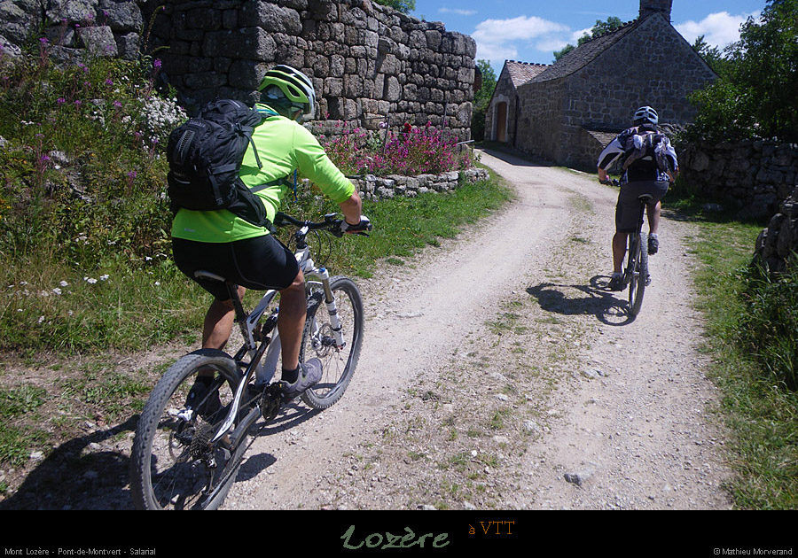 20110804_vtt_ptdemontvert_salarial1