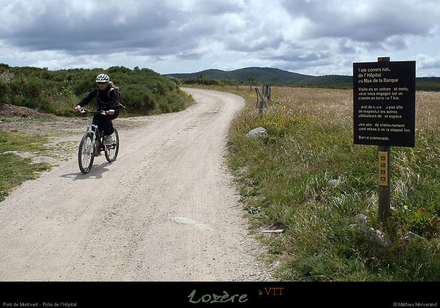 20120715_vtt_ptdemontvert_pistedelhopital
