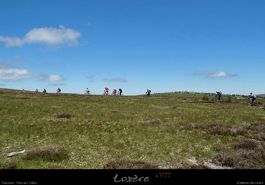 20130630_vtt_fraissinet_pistedescretes5
