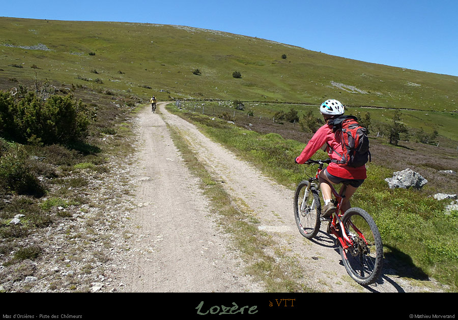 20130630_vtt_masdorcieres_pistedeschomeurs4