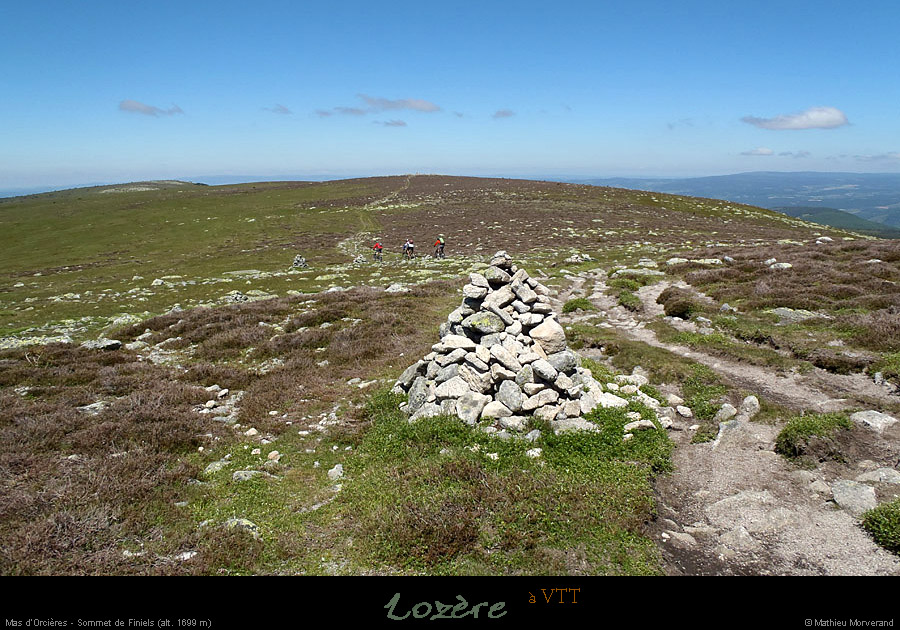 20130630_vtt_masdorcieres_sommetfiniels1