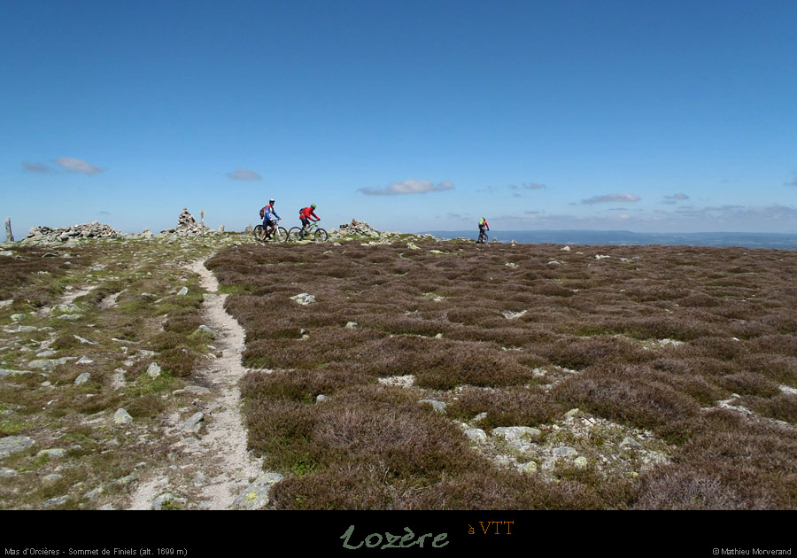 20130630_vtt_masdorcieres_sommetfiniels2