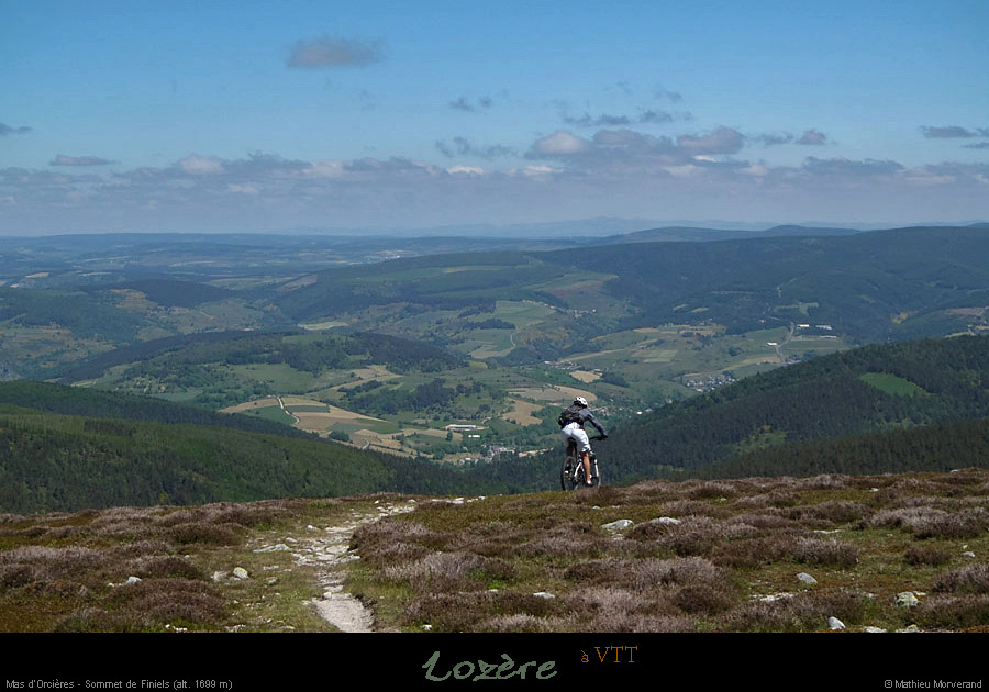 20130630_vtt_masdorcieres_sommetfiniels4