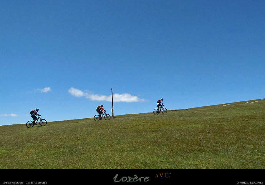 20130630_vtt_ptdemontvert_colsoutayran2