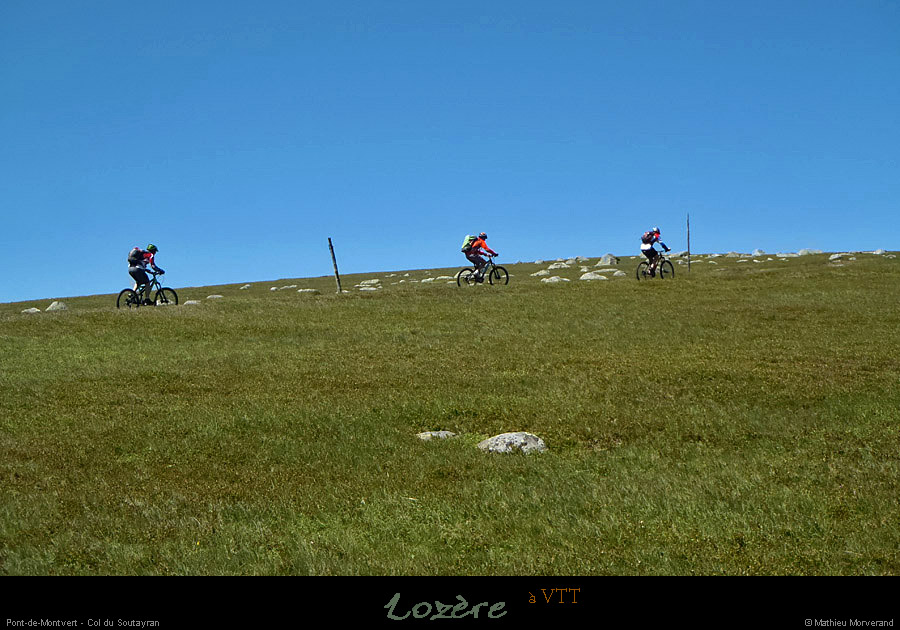 20130630_vtt_ptdemontvert_colsoutayran3