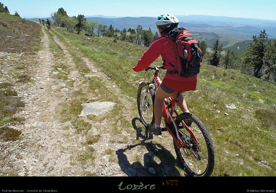 20130630_vtt_ptdemontvert_cornichesenebebios4