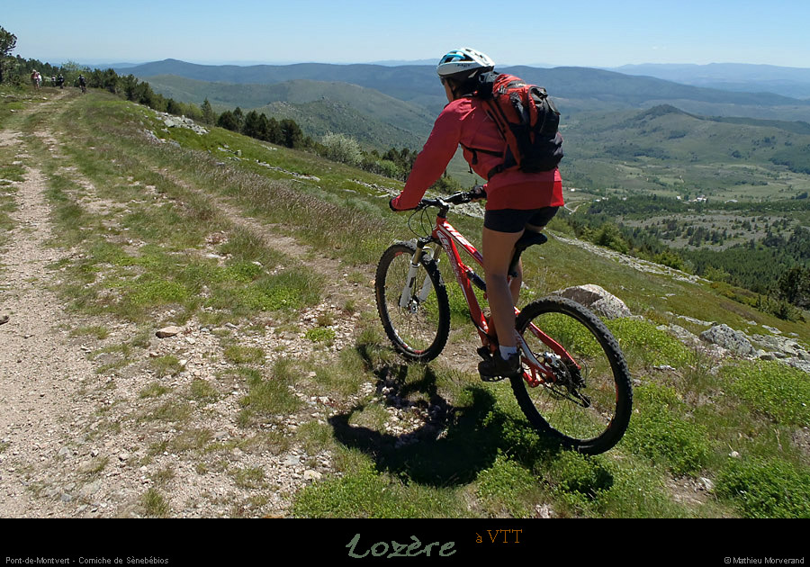 20130630_vtt_ptdemontvert_cornichesenebebios5