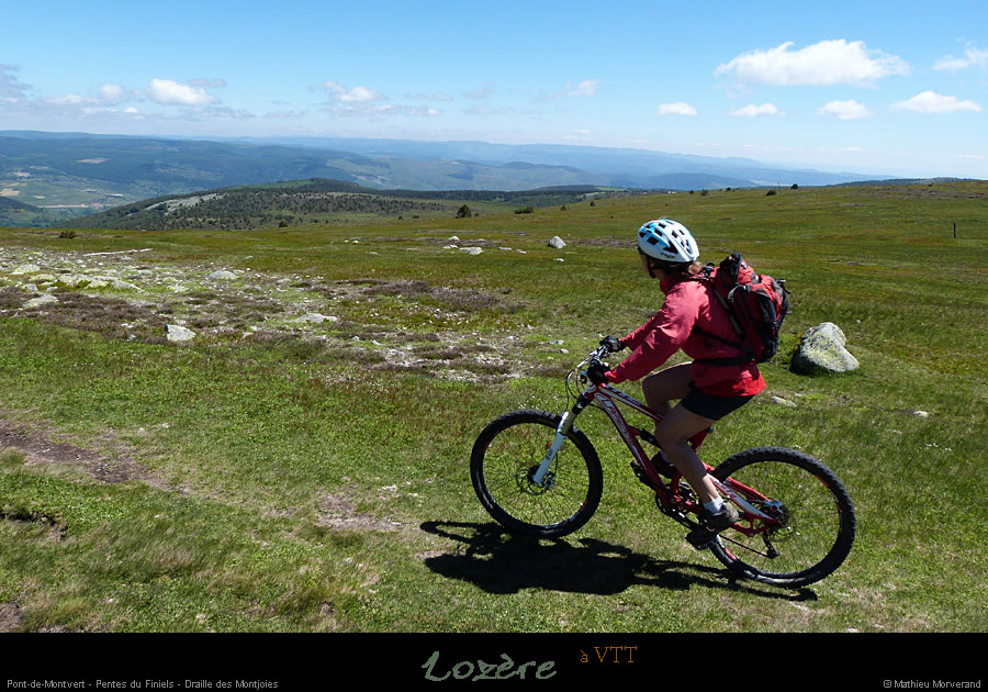 20130630_vtt_ptdemontvert_draillemontjoies1