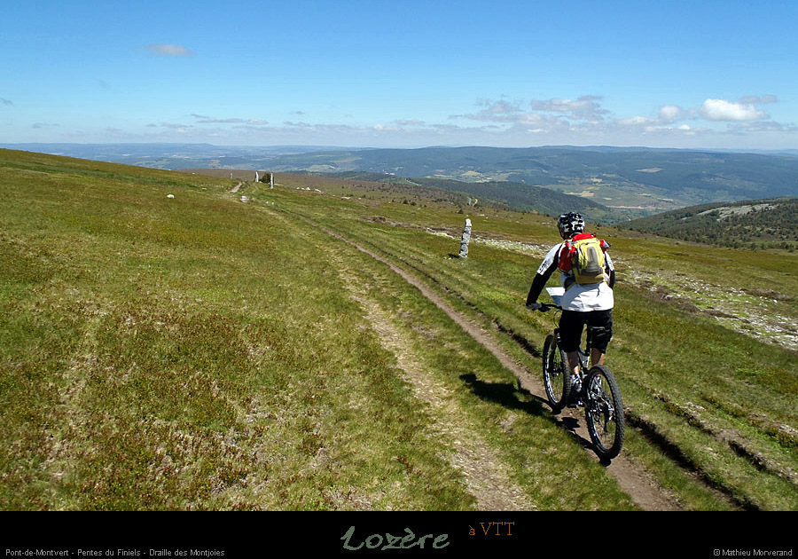 20130630_vtt_ptdemontvert_draillemontjoies2