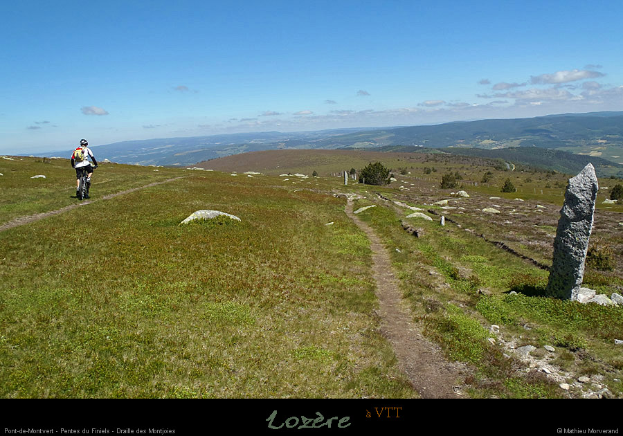 20130630_vtt_ptdemontvert_draillemontjoies3