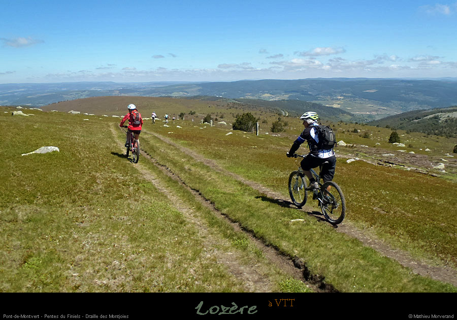 20130630_vtt_ptdemontvert_draillemontjoies5