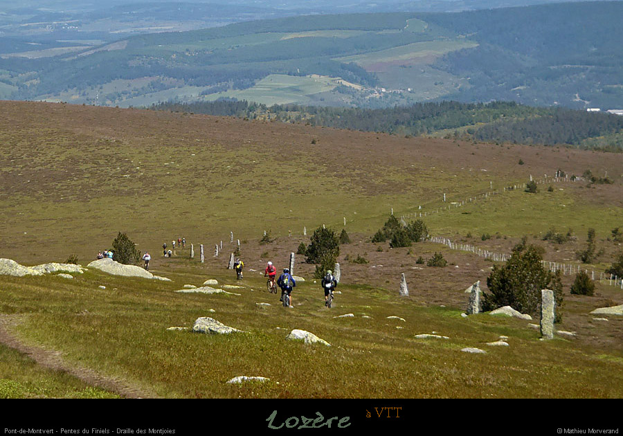 20130630_vtt_ptdemontvert_draillemontjoies6