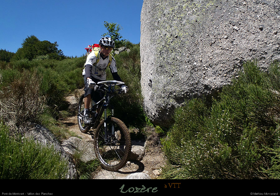 20130630_vtt_ptdemontvert_gr7vallondesplanches