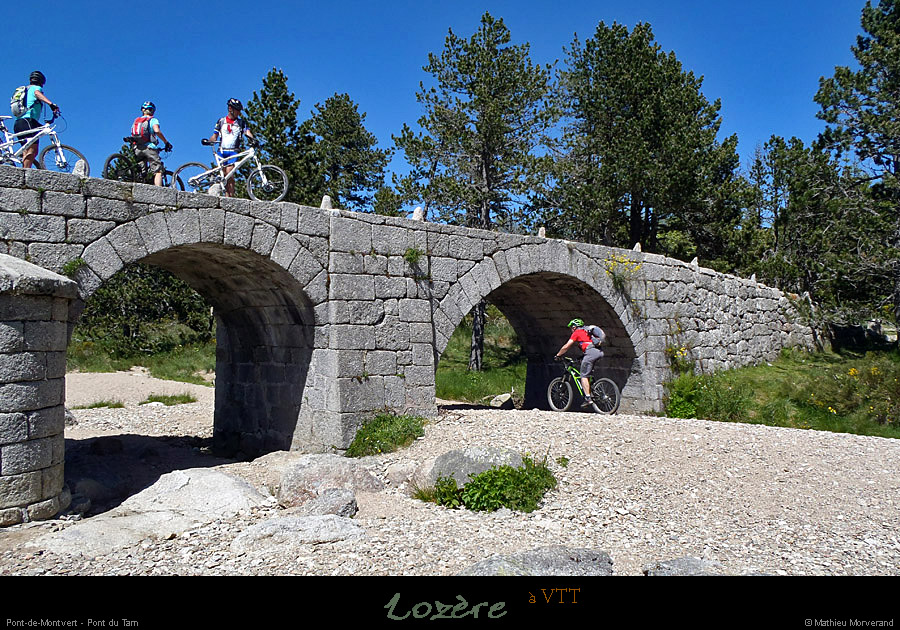 20130630_vtt_ptdemontvert_ptdutarn