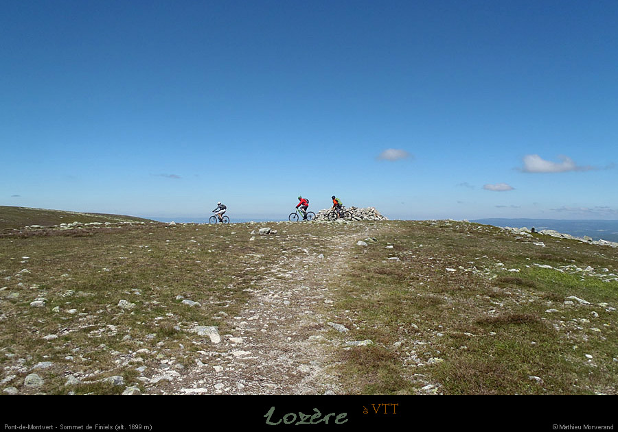 20130630_vtt_ptdemontvert_sommetfiniels2