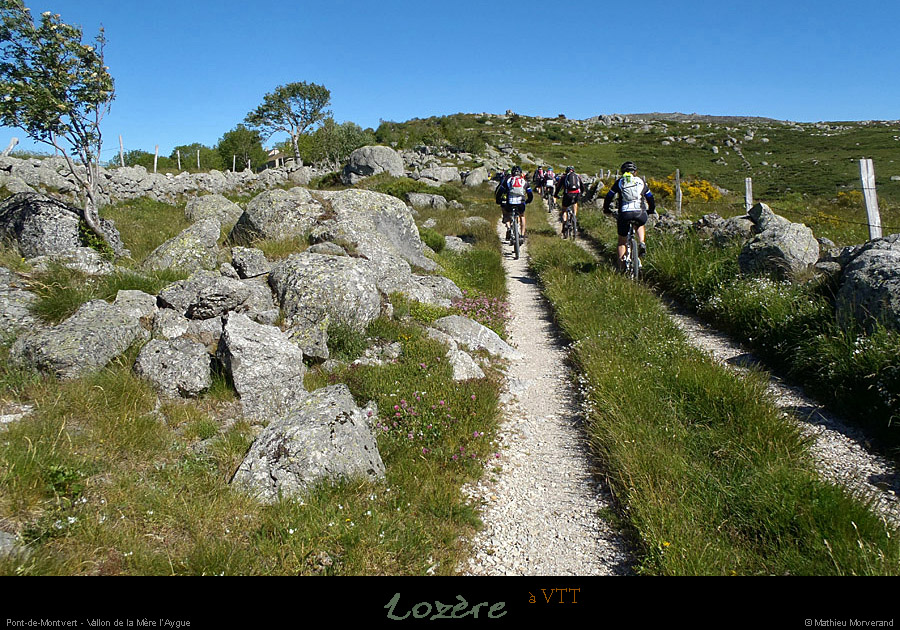 20130630_vtt_ptmontvert_vallonmerelaygue2
