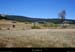 20100911_vtt_mtlozere_bellecoste_plaine