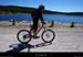20100911_vtt_mtlozere_etangdebarrandon2