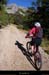 20100911_vtt_mtlozere_pistesouslepicdecassini1