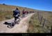 20100911_vtt_mtlozere_pistesslerocdeslaubies1