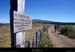 20100911_vtt_mtlozere_pistesslerocdeslaubies2