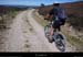 20100911_vtt_mtlozere_pistesslesignaldeslaubies3